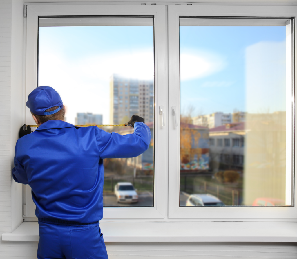 untitled design (11)