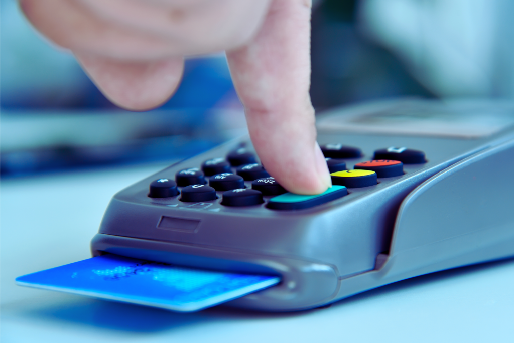 untitled design (19)