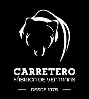 whatsapp image 2026 02 03 at 21.12.21