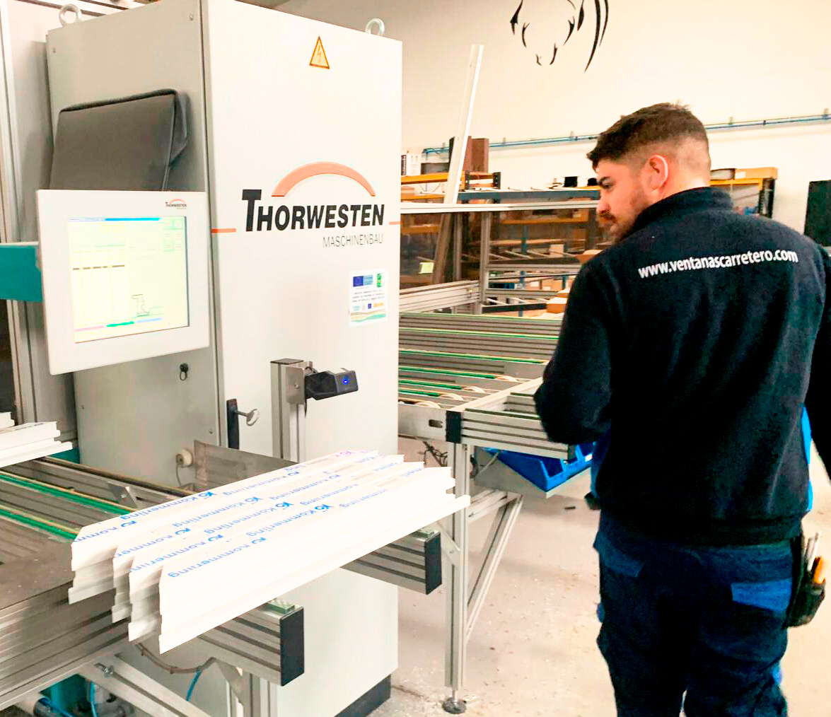 fabrica ventanas pvc kommerling9