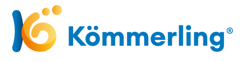 kommerling horizontal500